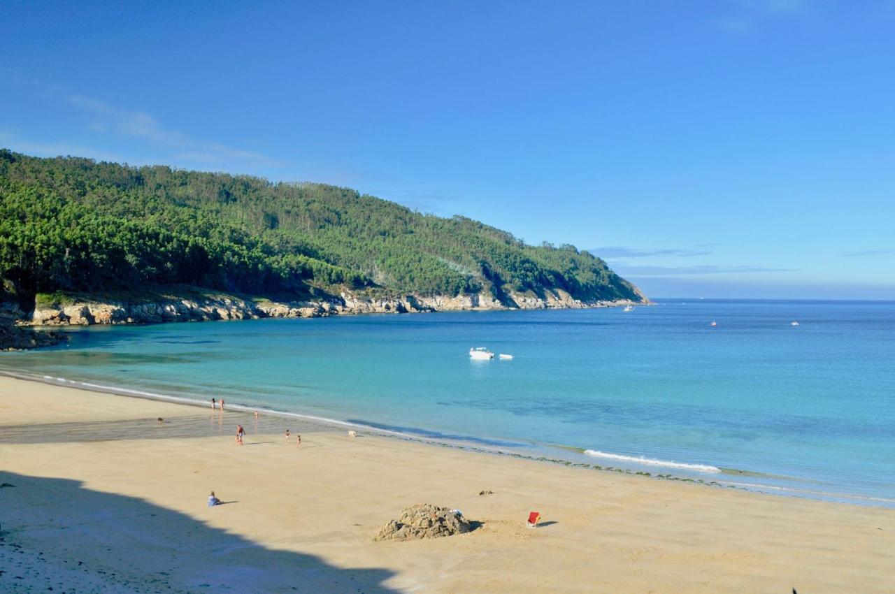 Porto do BarqueiroThe Cliffs - Le Nid De Martina别墅 外观 照片